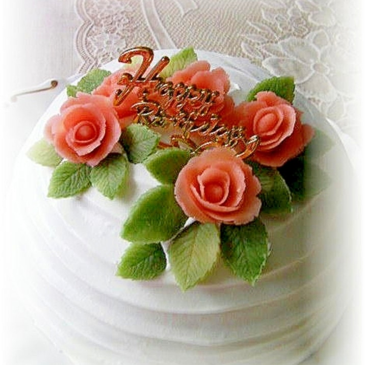 まるごといちごのドームケーキ レシピ 作り方 By Tara Minfannote 楽天レシピ まるごといちごのドームケーキ レシピ 作り方 By Tara Minfannote 楽天レシピ